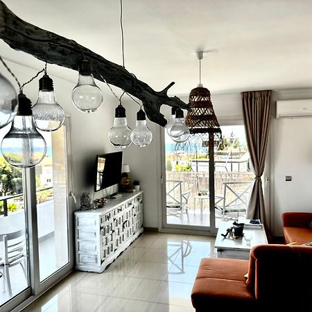 Torrenueva , La Cala De Mijas , Vistamar , Go To Costa Appartement Buitenkant foto