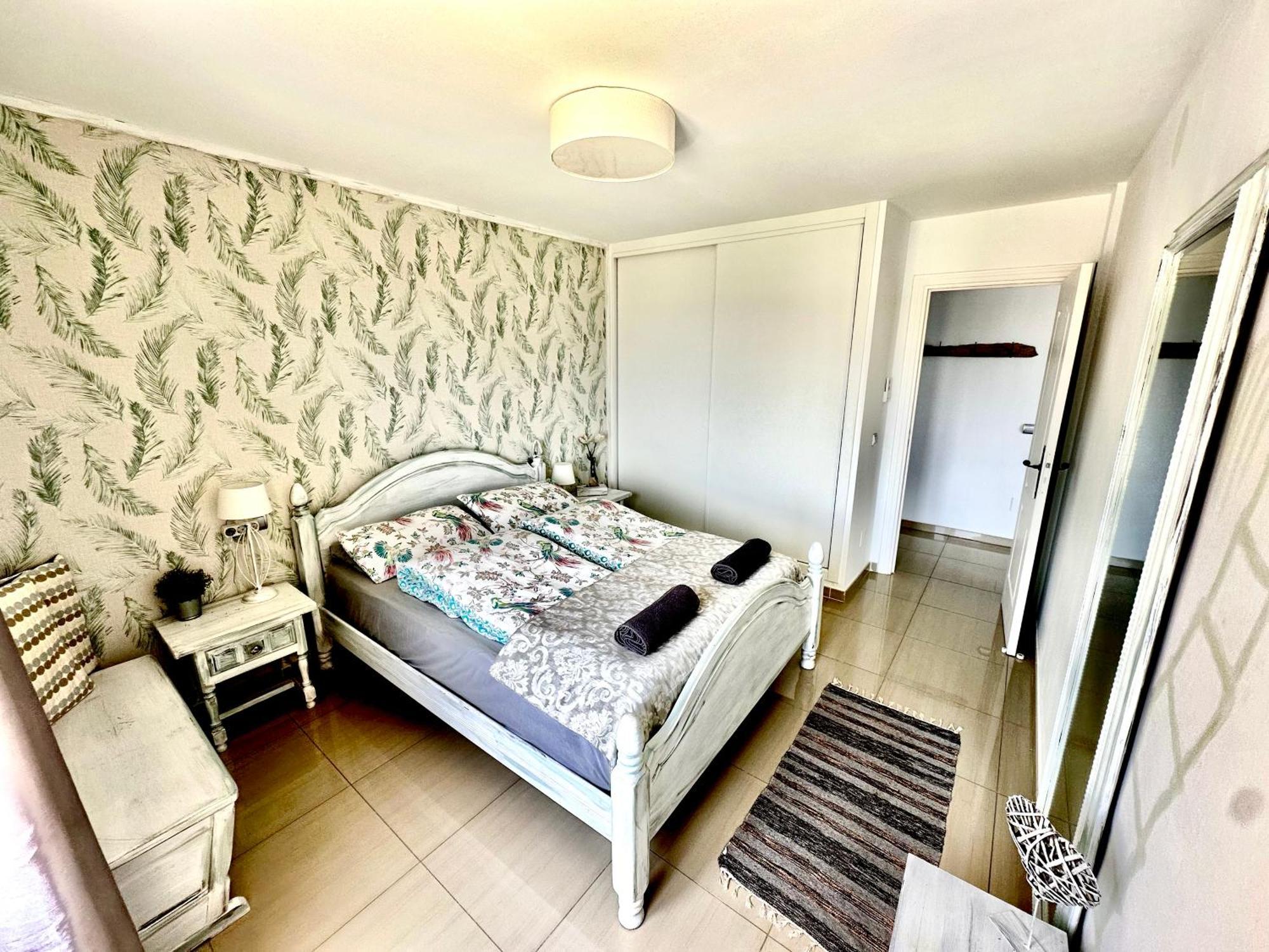 Torrenueva , La Cala De Mijas , Vistamar , Go To Costa Appartement Buitenkant foto